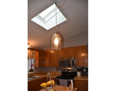 11 Hickory Ln, Webster, MA 01570 photo 12