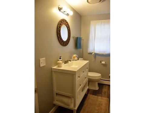 11 Hickory Ln, Webster, MA 01570 photo 13