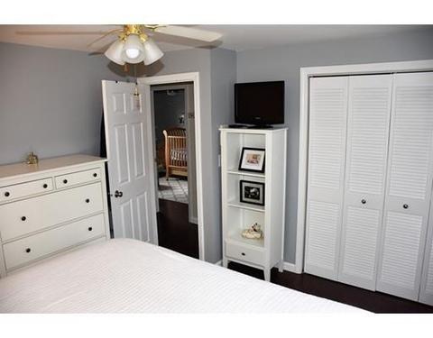11 Hickory Ln, Webster, MA 01570 photo 19