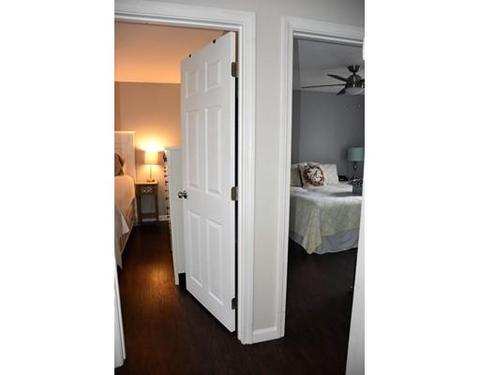 11 Hickory Ln, Webster, MA 01570 photo 15