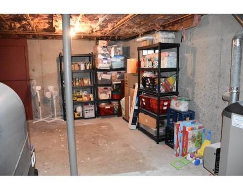 11 Hickory Ln, Webster, MA 01570 photo 27