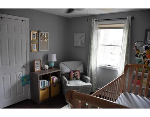 11 Hickory Ln, Webster, MA 01570 photo 22