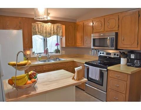 11 Hickory Ln, Webster, MA 01570 photo 11