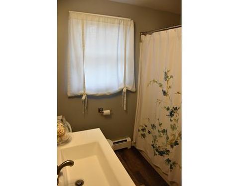11 Hickory Ln, Webster, MA 01570 photo 14