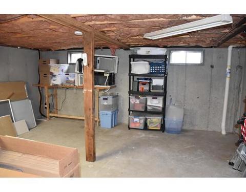 11 Hickory Ln, Webster, MA 01570 photo 25