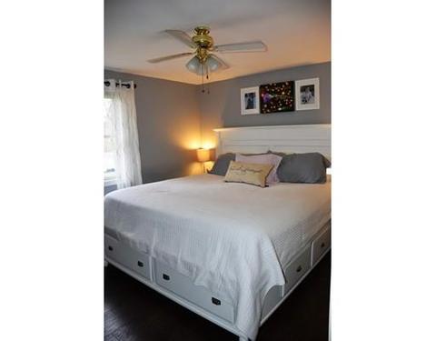 11 Hickory Ln, Webster, MA 01570 photo 17