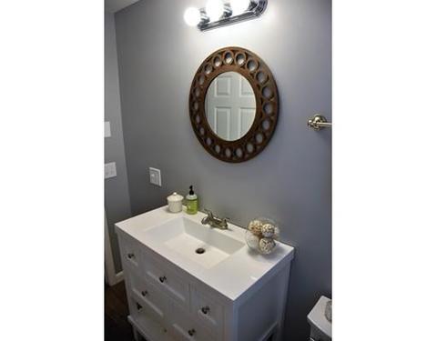 11 Hickory Ln, Webster, MA 01570 photo 16
