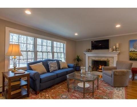 111 Oak St, Needham, MA 02492 photo 3