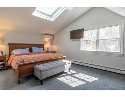 111 Oak St, Needham, MA 02492 photo 14