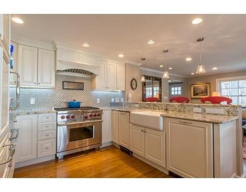 111 Oak St, Needham, MA 02492 photo 8