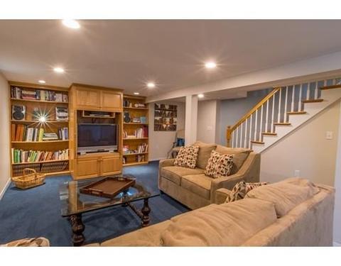 111 Oak St, Needham, MA 02492 photo 19