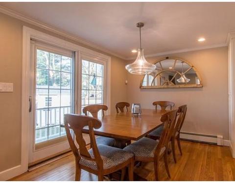 111 Oak St, Needham, MA 02492 photo 6