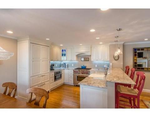 111 Oak St, Needham, MA 02492 photo 7