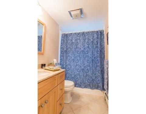 111 Oak St, Needham, MA 02492 photo 12