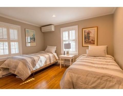 111 Oak St, Needham, MA 02492 photo 11