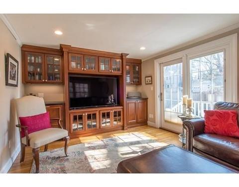 111 Oak St, Needham, MA 02492 photo 10