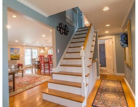 111 Oak St, Needham, MA 02492 photo 13