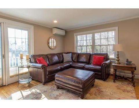 111 Oak St, Needham, MA 02492 photo 9