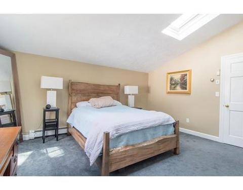 111 Oak St, Needham, MA 02492 photo 16
