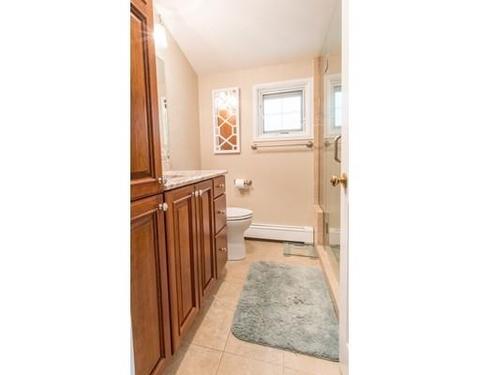 111 Oak St, Needham, MA 02492 photo 18