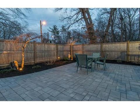 111 Oak St, Needham, MA 02492 photo 24