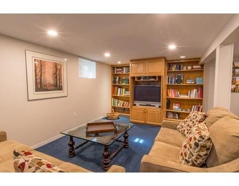 111 Oak St, Needham, MA 02492 photo 20