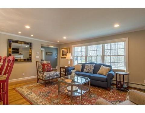 111 Oak St, Needham, MA 02492 photo 4