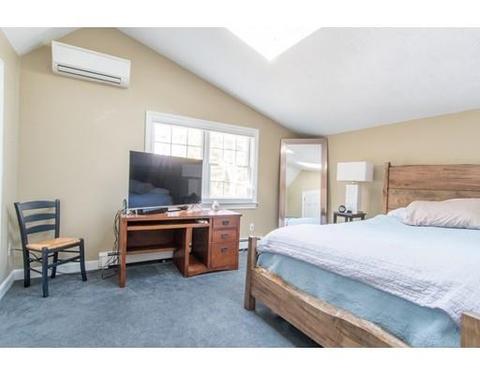 111 Oak St, Needham, MA 02492 photo 17