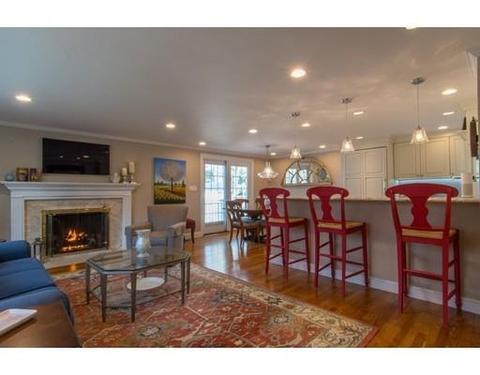 111 Oak St, Needham, MA 02492 photo 5