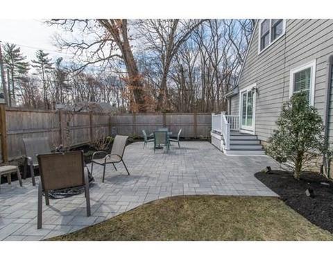 111 Oak St, Needham, MA 02492 photo 22