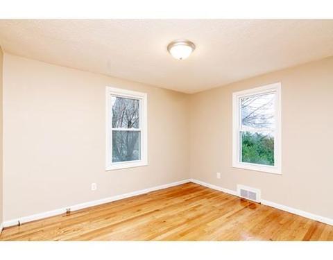 21 Burns Ave, Springfield, MA 01119 photo 10
