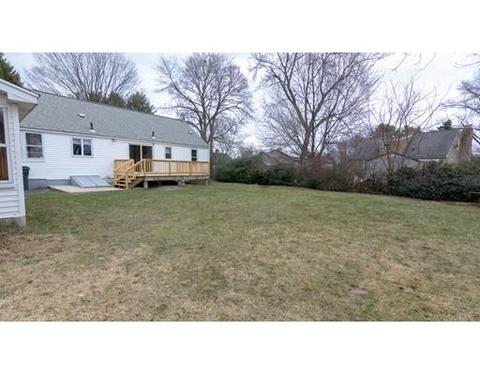 21 Burns Ave, Springfield, MA 01119 photo 25
