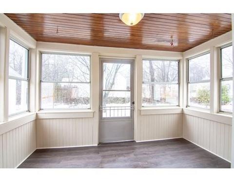 21 Burns Ave, Springfield, MA 01119 photo 18