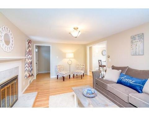 21 Burns Ave, Springfield, MA 01119 photo 7