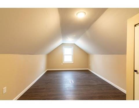 21 Burns Ave, Springfield, MA 01119 photo 12