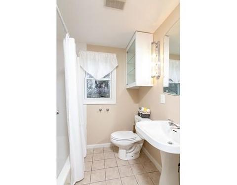 21 Burns Ave, Springfield, MA 01119 photo 8