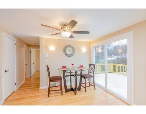 21 Burns Ave, Springfield, MA 01119 photo 4