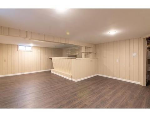 21 Burns Ave, Springfield, MA 01119 photo 15