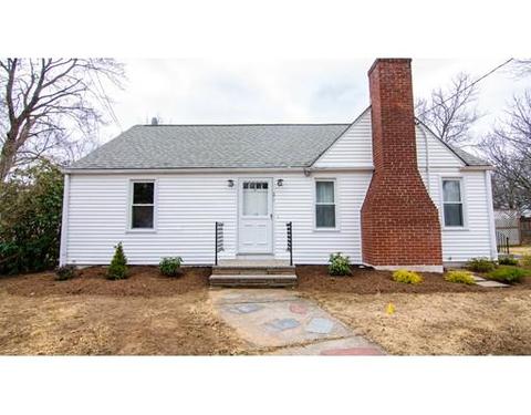 21 Burns Ave, Springfield, MA 01119 photo 21