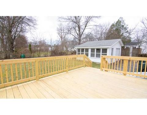 21 Burns Ave, Springfield, MA 01119 photo 23