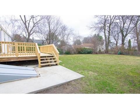 21 Burns Ave, Springfield, MA 01119 photo 24