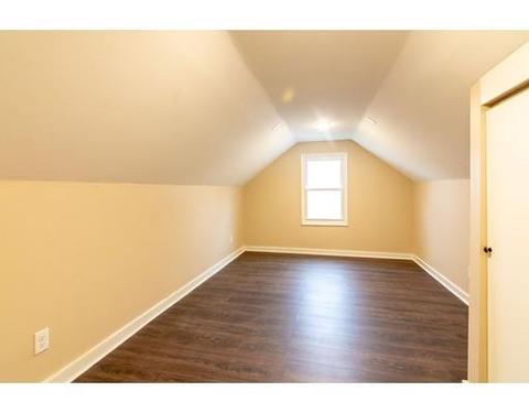 21 Burns Ave, Springfield, MA 01119 photo 13