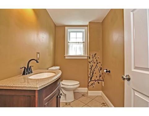 19 Cliff St, Worcester, MA 01607 photo 16