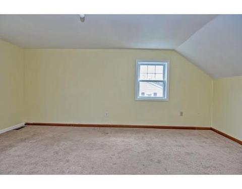 19 Cliff St, Worcester, MA 01607 photo 23