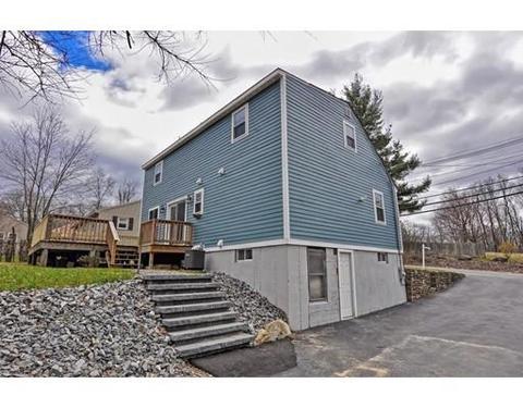 19 Cliff St, Worcester, MA 01607 photo 4