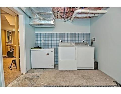 19 Cliff St, Worcester, MA 01607 photo 27