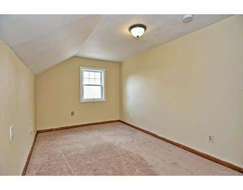 19 Cliff St, Worcester, MA 01607 photo 24