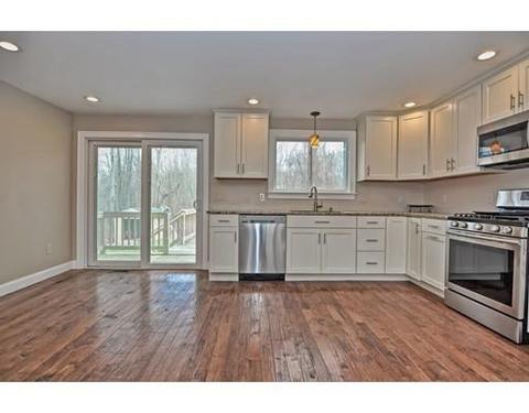 19 Cliff St, Worcester, MA 01607 photo 7