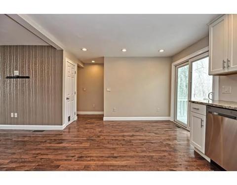 19 Cliff St, Worcester, MA 01607 photo 11