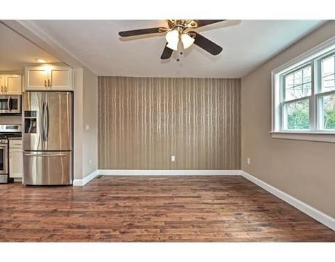 19 Cliff St, Worcester, MA 01607 photo 13